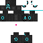 Texture for jeremy meme