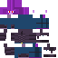 Texture for TioHitto