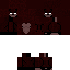 Texture for a