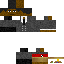 Texture for asds