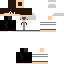 Texture for LightKnight