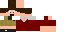 Texture for SEAN