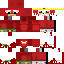 Texture for know