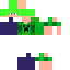 Texture for TOBBIT