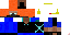 Texture for STRELEC