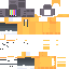 Texture for tls