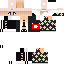 Texture for Dashka_Nyashka