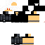 Texture for ola