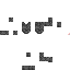 Texture for Layer-1