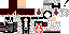 Texture for char