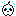 Texture for white pandaps