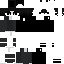 Texture for 4erniy