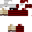 Texture for SrPlankton