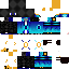 Texture for Mikelia