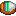 Texture for tort