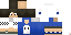 Texture for AlgamerBr