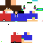 Texture for GunnerdantGR
