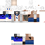 Texture for F.A