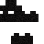 Texture for ACROBAT