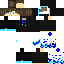 Texture for netogames