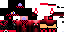 Texture for WiXfEArY