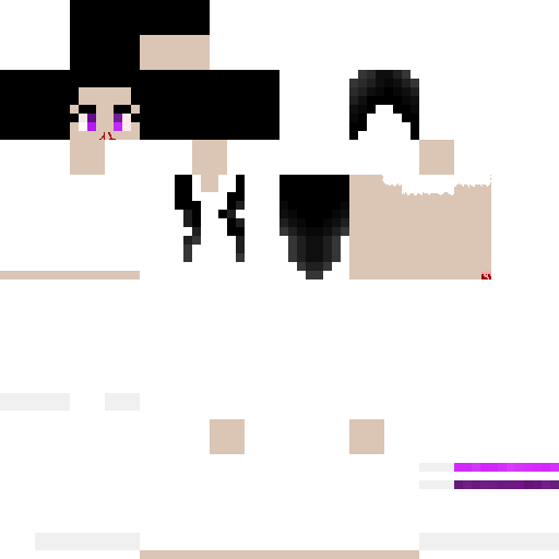 Texture for Lily dominio