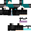 Texture for ArtNew2025