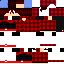 Texture for LOOPENZY0