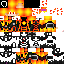 Texture for alipro