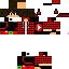 Texture for georgeraul