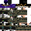 Texture for Der_Schwob 3