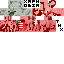 Texture for dead