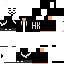 Texture for eerhacker