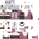 Texture for Witch