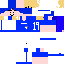 Texture for SakunobushiTOR4