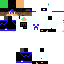 Texture for DRACEK