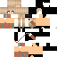 Texture for steve