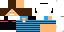 Texture for EXTRAFUN12345