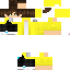Texture for tiker_RTX