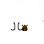 Texture for backpack