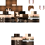 Texture for Expo 150cc