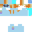 Texture for Aurelia coe 