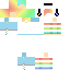 Texture for adik