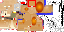 Texture for dfdf