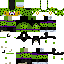 Texture for cell