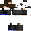 Texture for gkassi