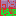 Texture for Weird Slab