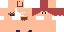 Texture for ascii55