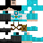 Texture for yhjh