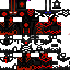 Texture for AfixPlay